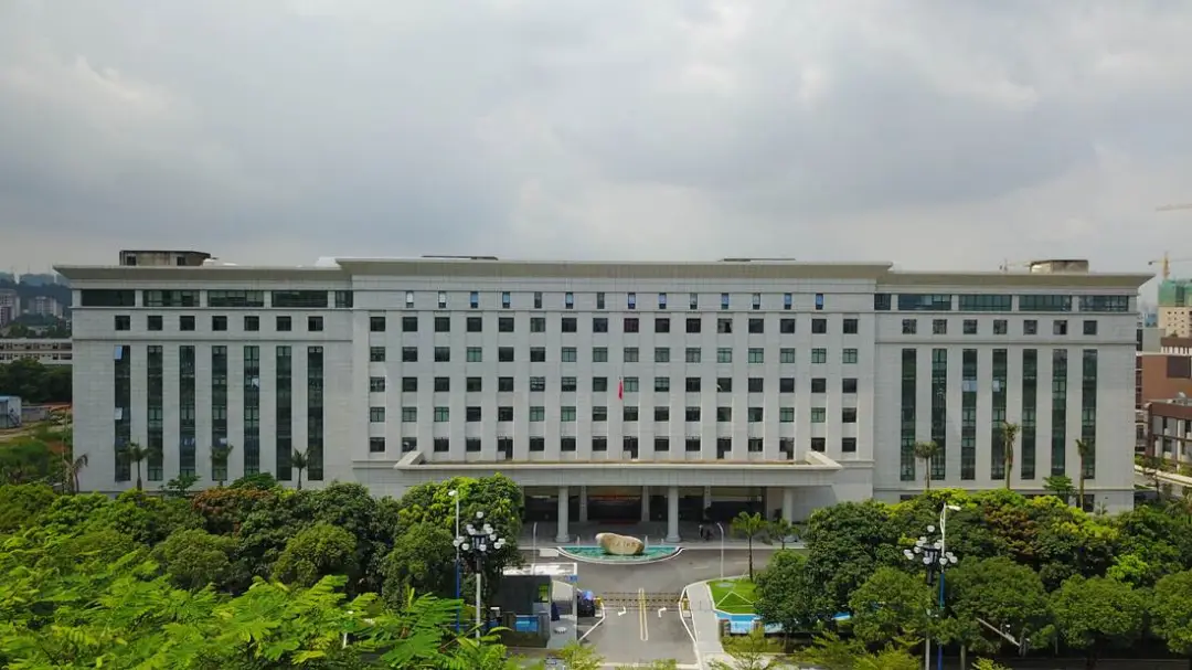 DJI_0260