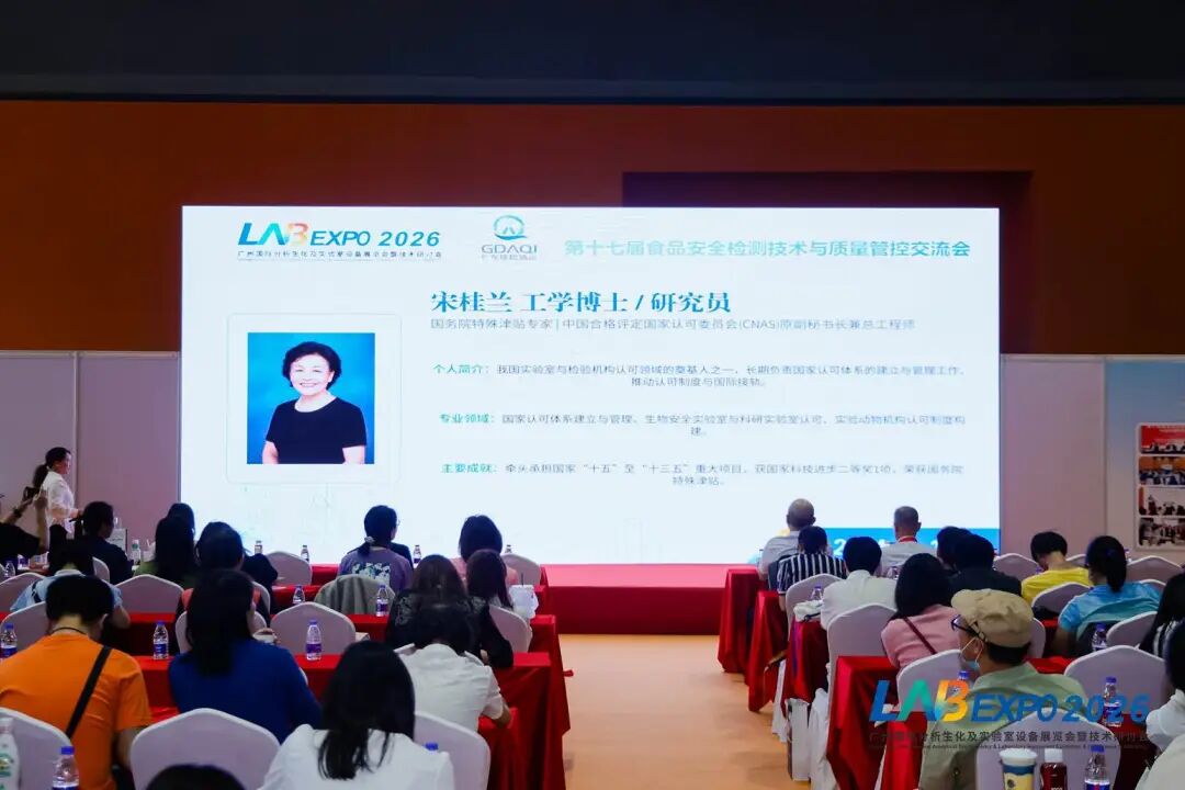 0baafd5d45cc17f1f983a8ad5b9daf7e