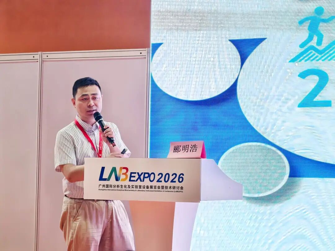 9b4f4bdd5a6c8e96edaf605fd714e4ec