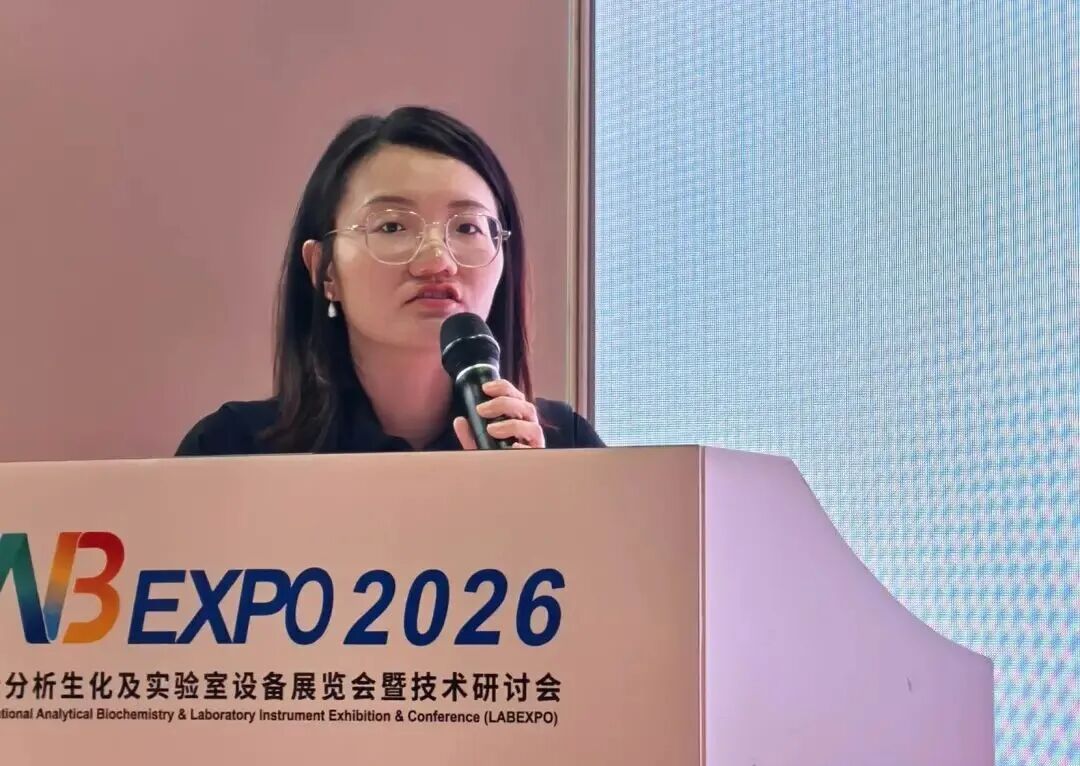 50493a787067394fc8165ee2297235ad