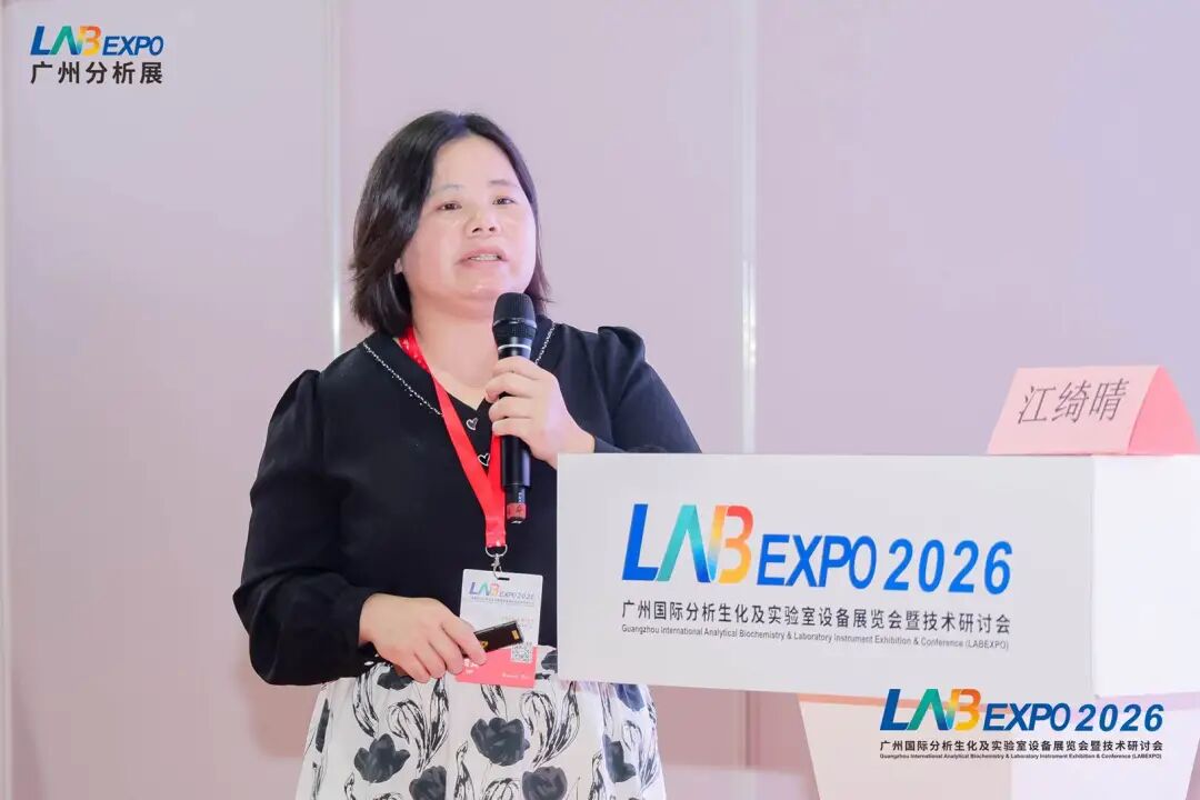 942d393222dadf9c11f9f45b440ee6a6