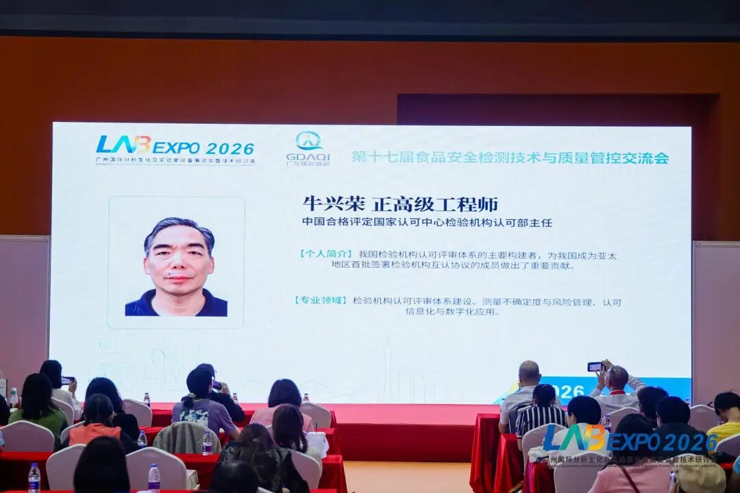 a3d20b552ece90af31e5713656f41b2c