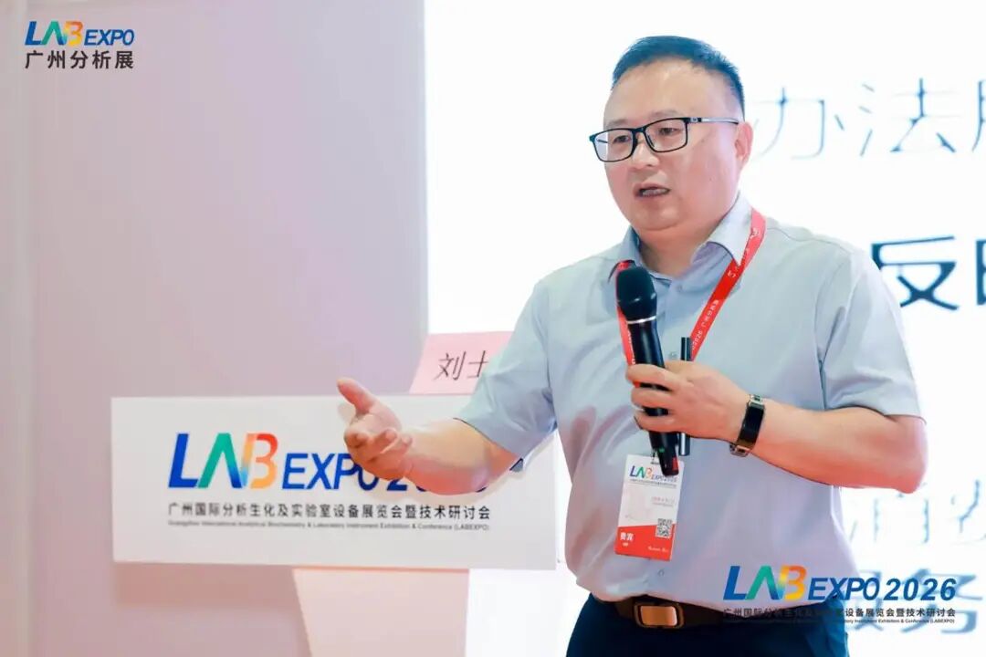 531283ee490b823e758c2fd4c7969ce0