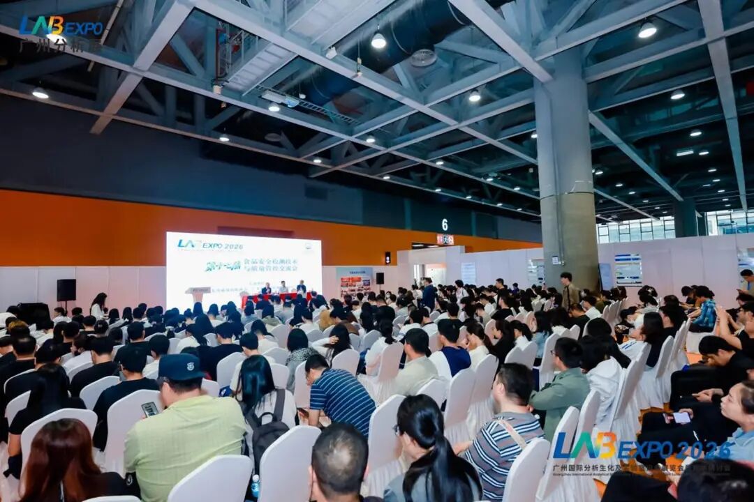 97c5baba3c20e4ac2deb893fedf44d1b