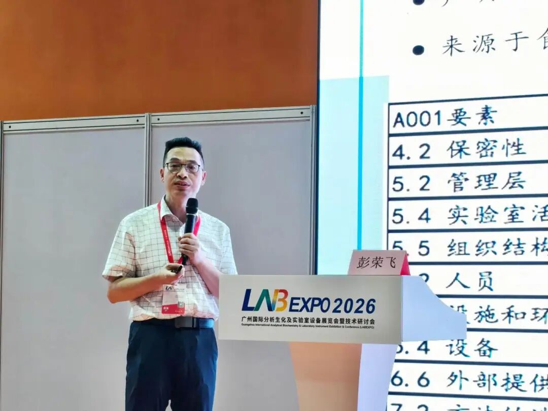 27b63baf725d9a6b6e5793706d39431d