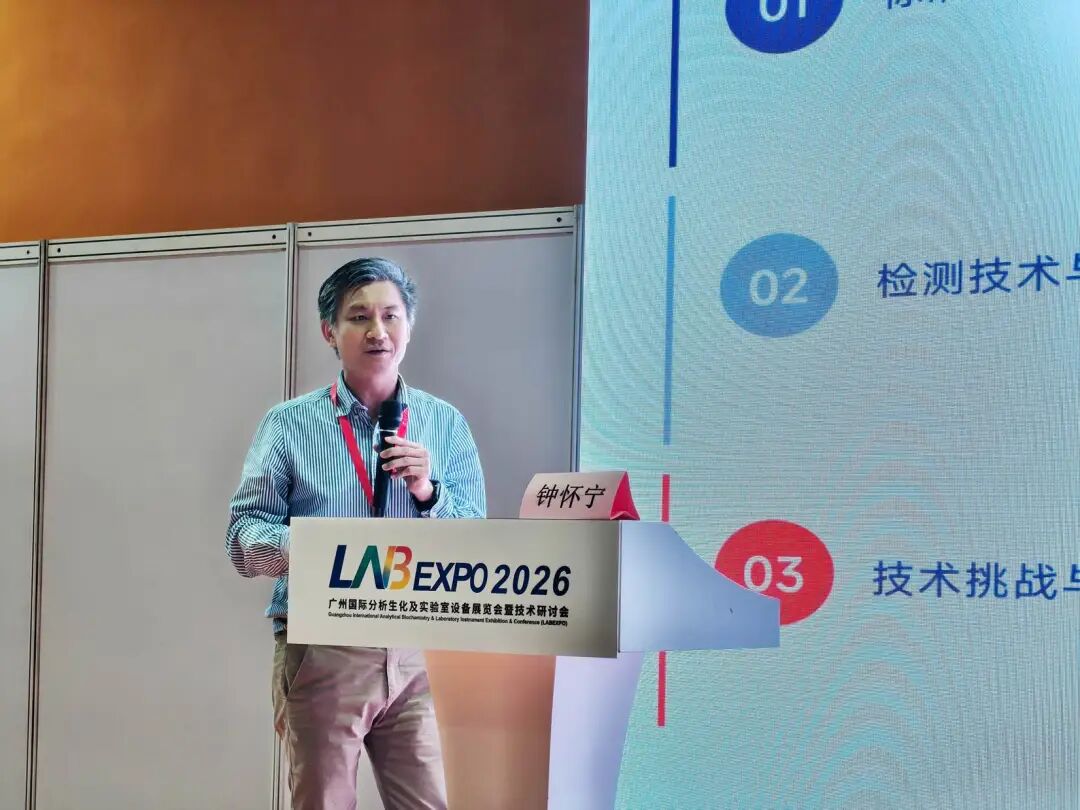 ff0e0e02be6f7fe86fa0a11e1fc23bbc