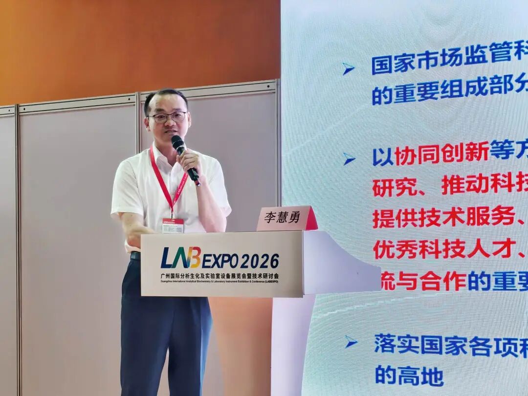 4af3c3ab7f39a4aa43e380886fd73e78