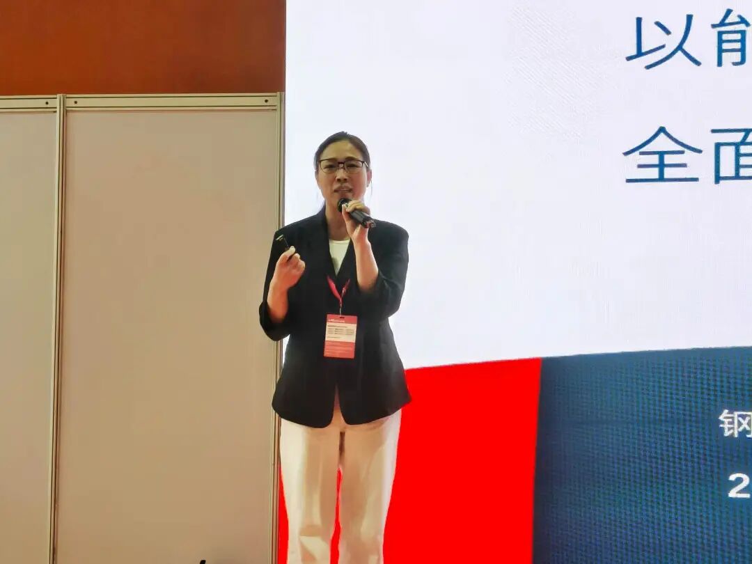 d62c5a83f6d932a5212129f9fce6377e