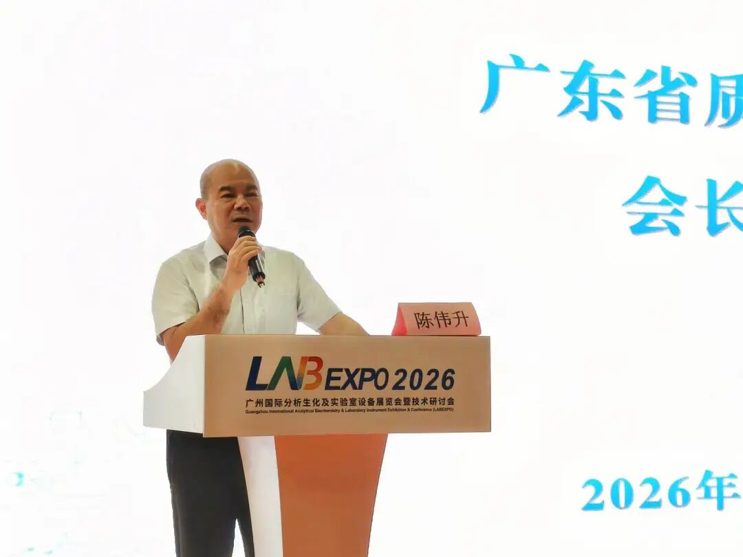 bfa49cf763f32217598905029381445d