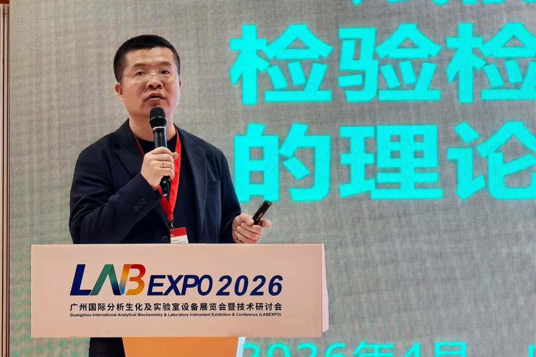 b1ecd5caf017b7340ca2dd921edc294e