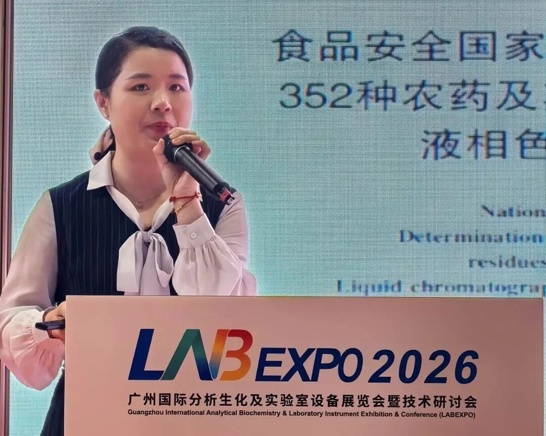 6b99dd148bfbd6e205483e71b7399dd9