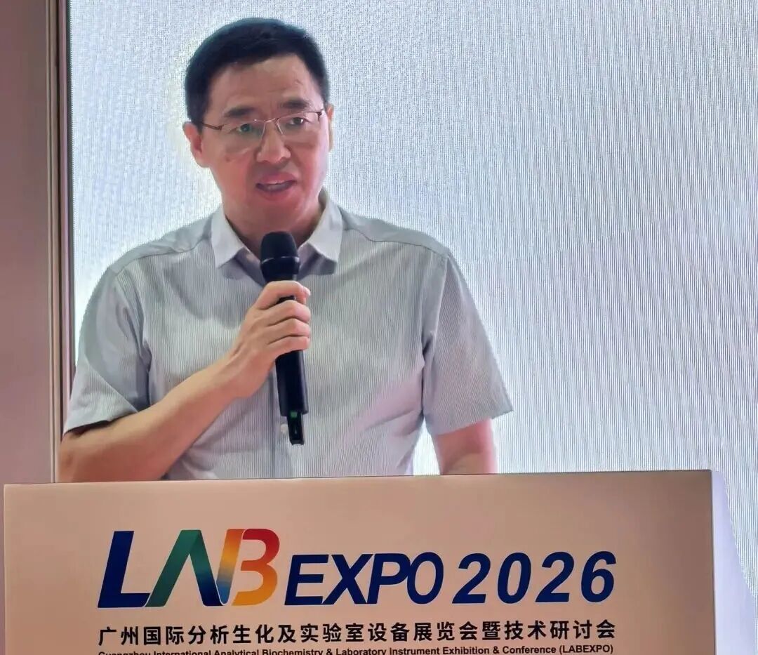 965bb5d76fcad822ee93636f734998bb