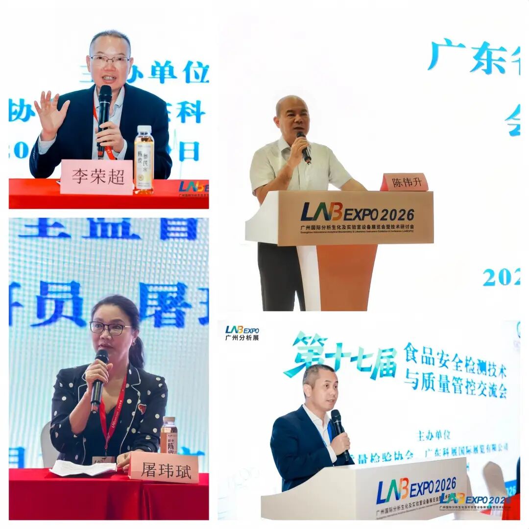 合1