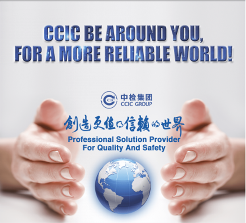 4f05c1b3b4cbdf8487764198f9f89cb