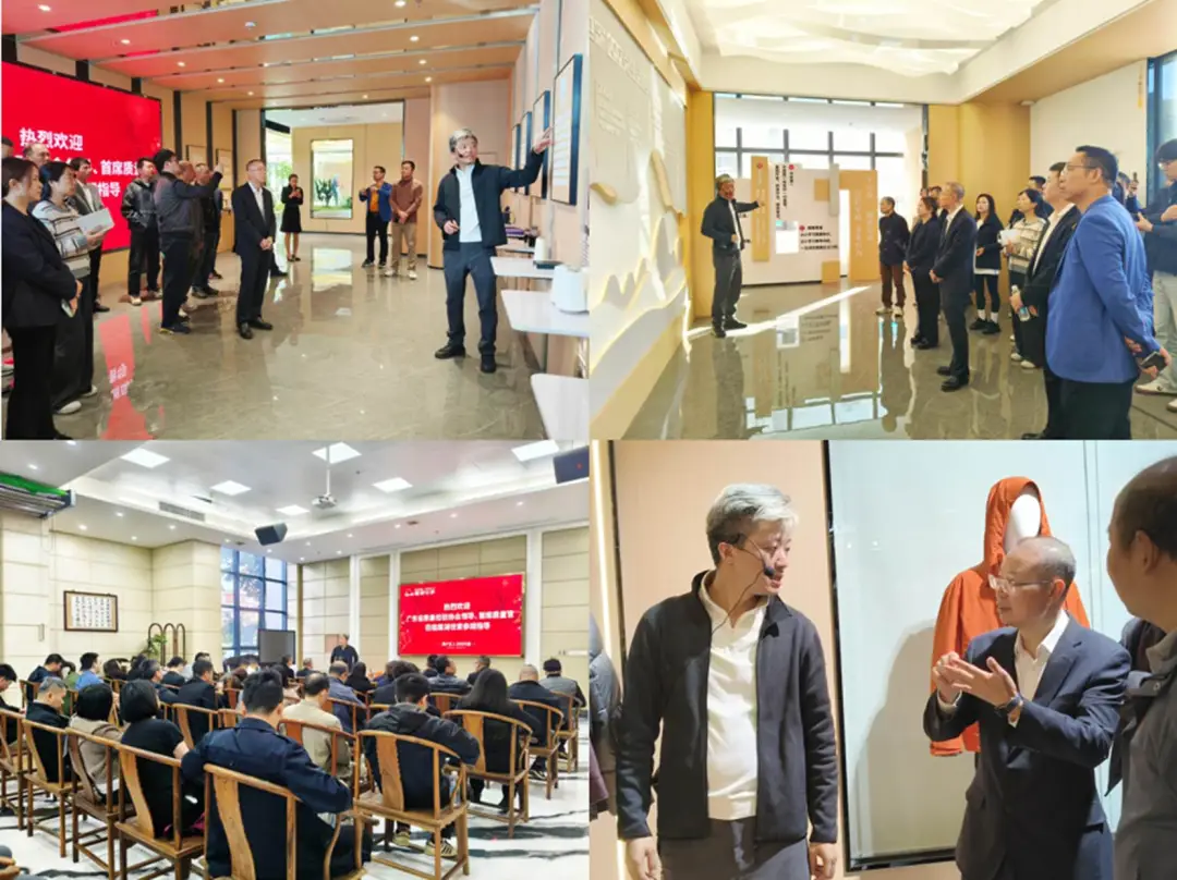 fd63c5ad181a99f8fa90340cfee20254