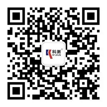 fb1f82dfb8e2caa9565bdec4b8b5d69c