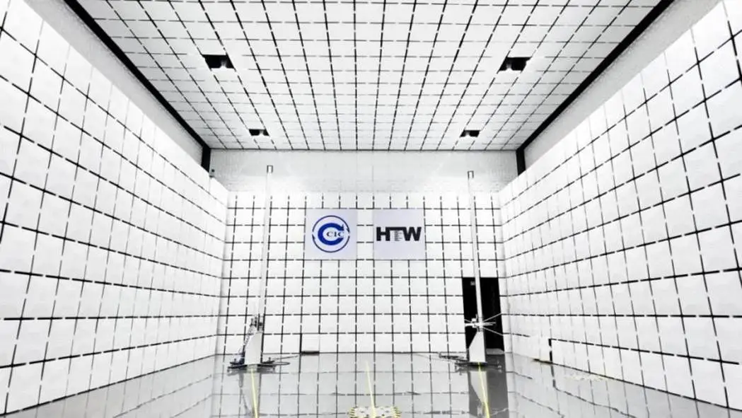 微信图片_20240722163820