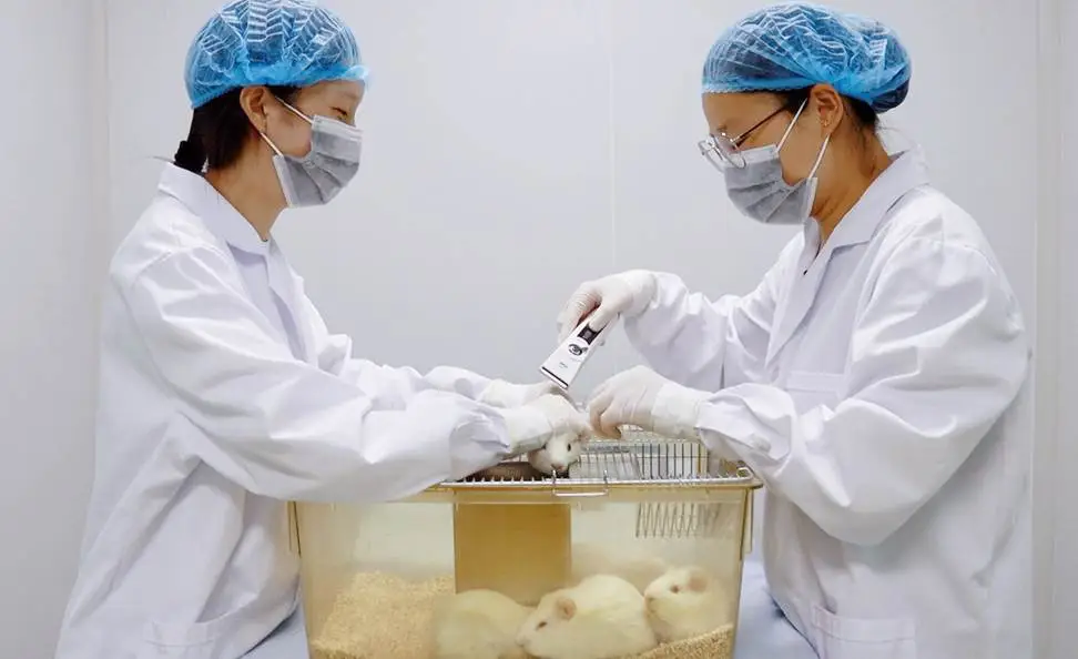 微信图片_20240813111411