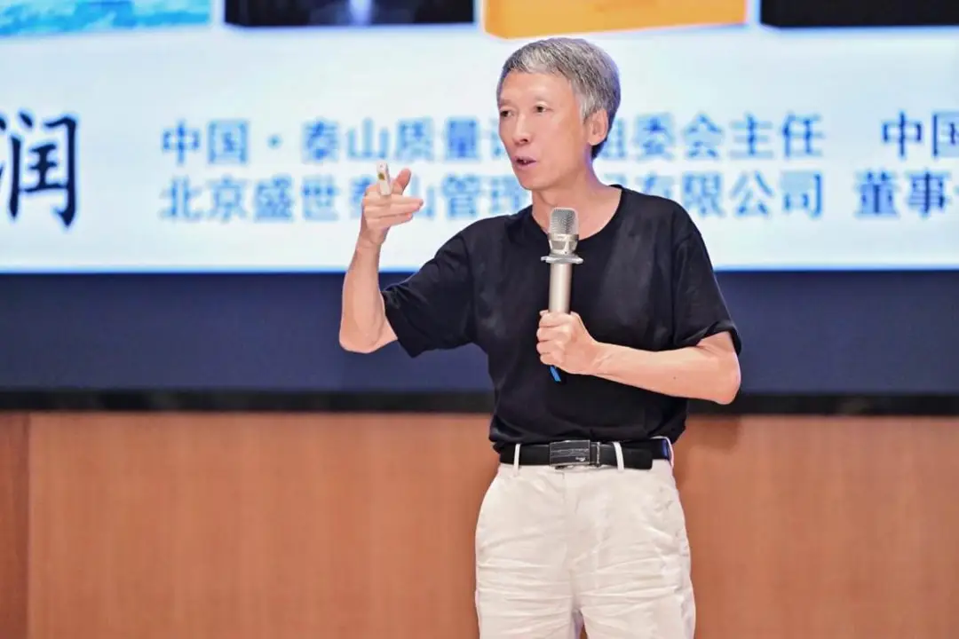 e0545b5c9f9af0ced6296fe0e9551b1